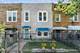 3721 W Ferdinand, Chicago, IL 60624