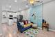 3721 W Ferdinand, Chicago, IL 60624