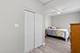 3721 W Ferdinand, Chicago, IL 60624