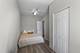 3721 W Ferdinand, Chicago, IL 60624