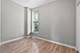 3721 W Ferdinand, Chicago, IL 60624