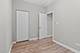 3721 W Ferdinand, Chicago, IL 60624
