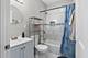 3721 W Ferdinand, Chicago, IL 60624