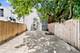3721 W Ferdinand, Chicago, IL 60624