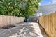 3721 W Ferdinand, Chicago, IL 60624