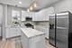 3721 W Ferdinand, Chicago, IL 60624