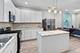 3721 W Ferdinand, Chicago, IL 60624
