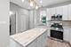 3721 W Ferdinand, Chicago, IL 60624