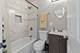 3721 W Ferdinand, Chicago, IL 60624