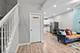 3721 W Ferdinand, Chicago, IL 60624