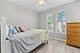 3721 W Ferdinand, Chicago, IL 60624