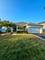 540 Alcott, Bolingbrook, IL 60440
