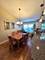 540 Alcott, Bolingbrook, IL 60440