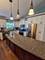 540 Alcott, Bolingbrook, IL 60440
