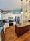 540 Alcott, Bolingbrook, IL 60440