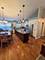 540 Alcott, Bolingbrook, IL 60440