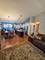 540 Alcott, Bolingbrook, IL 60440