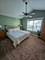 540 Alcott, Bolingbrook, IL 60440