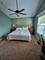 540 Alcott, Bolingbrook, IL 60440