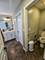 540 Alcott, Bolingbrook, IL 60440