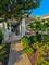 540 Alcott, Bolingbrook, IL 60440