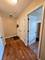 540 Alcott, Bolingbrook, IL 60440