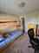 540 Alcott, Bolingbrook, IL 60440