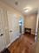 540 Alcott, Bolingbrook, IL 60440