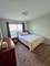 540 Alcott, Bolingbrook, IL 60440