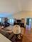 540 Alcott, Bolingbrook, IL 60440