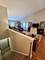 540 Alcott, Bolingbrook, IL 60440