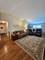 540 Alcott, Bolingbrook, IL 60440