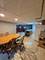 540 Alcott, Bolingbrook, IL 60440