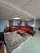 540 Alcott, Bolingbrook, IL 60440