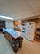 540 Alcott, Bolingbrook, IL 60440