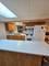 540 Alcott, Bolingbrook, IL 60440