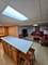540 Alcott, Bolingbrook, IL 60440