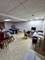 540 Alcott, Bolingbrook, IL 60440