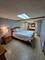 540 Alcott, Bolingbrook, IL 60440
