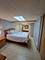 540 Alcott, Bolingbrook, IL 60440