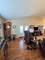 540 Alcott, Bolingbrook, IL 60440
