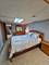 540 Alcott, Bolingbrook, IL 60440