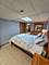 540 Alcott, Bolingbrook, IL 60440