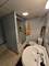 540 Alcott, Bolingbrook, IL 60440