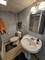 540 Alcott, Bolingbrook, IL 60440