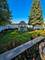 540 Alcott, Bolingbrook, IL 60440