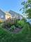 540 Alcott, Bolingbrook, IL 60440
