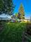 540 Alcott, Bolingbrook, IL 60440