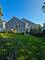 540 Alcott, Bolingbrook, IL 60440