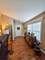 540 Alcott, Bolingbrook, IL 60440